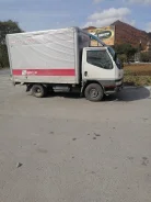 �������. ����