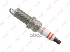 ����� ��������� 6Ajxzir11 (Iridium) BMW 1(E81/E87) 3.0 05 / 3(E90) 2.5-3.0 04 / 5(F10/E60) 2.5-3.0 04 / x3(E83/F25) 2.5-3.0 08 / X5(E70) 2.5-3.0 08 LY...
