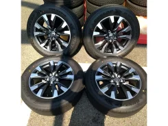MAXX Wheels