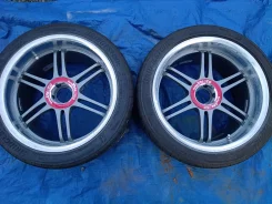 Sparco