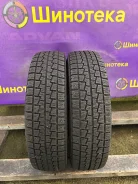 Toyo Observe Garit-2. ������, ��� �����, �/�, ����� 10 % ����