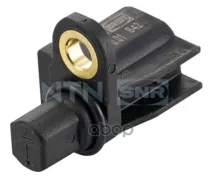 ������ ABS | ��� | FORD : C-MAX, Focus, Galaxy, Grand C-MAX, KUGA, S-MAX, Transit Connect SNR ���. ASB17001 ASB17001 ����