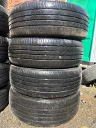 Falken Ziex ZE001 A/S. ������, �/�, ����� 35 % ����