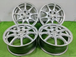 Manaray Sport Dios Es9