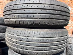 Arivo Premio ARZero. ������, �/�, ����� 15 % ����