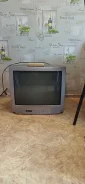 JVC ����