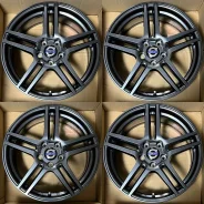 Manaray Sport Euro Design