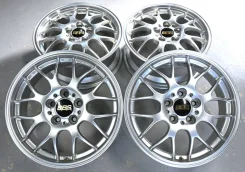 Advan Racing RGIII