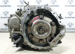 ���� Toyota RAV4 ZSA42 3Zrfae K111 ����
