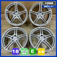 Bridgestone Potenza Adrenalin SW005