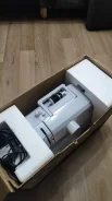 ������� ������. ����
