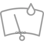 ����� ���������������� Porsche ���. 97062890300 Porsche 97062890300 ����