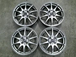 Hot Stuff Cross Speed Premium-10