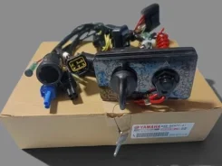 ������ � ������ Yamaha 6�6-82570-41 ��� ������, ��� 2-� �������, ������ "����" ����