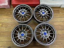 Enkei Sport RC-T5