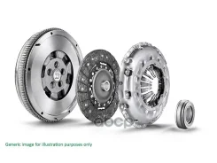 �������� ��������� Audi A3. Seat Ibiza. VW Bora/Golf 1.9TDi Luk ���. 600000600 600000600 ����
