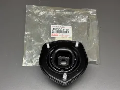 ����� ������ ������ (������) Toyota Camry/Vista SV40 48750-32150 4875032150 ����
