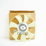 ���������� ��������� Mercedes-BENZ ���. A0002009723 A0002009723 ����