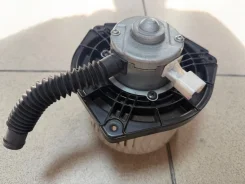 ����� ����� Mitsubishi 7802A164 ����