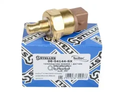 ������ ����������� ����� Audi, VW AUDI 100 C3 2.3 E 9090/ AUDI 100 C3 2.3 quattro 9090/ AUDI A6 C4 2.3 9495/ AUDI A6 C4 2.3 quattro 9495/ AUDI A6 C4 2...