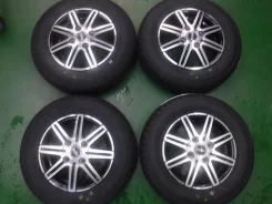 Manaray Sport Euromax