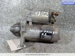 ������� �� Mazda 323 (BJ) 323F/ 323S M000T80081 M000T80081 ����