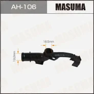 �������� ������� ���������� Masuma AH-106 AH106 ����