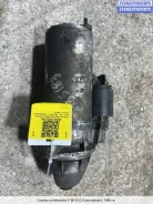 ������� �� Mercedes-Benz E (W124) 0001110016 0001110016 ����