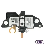 ��������� ���������� AUDI A3 1.6 [AEH] 05.1998-06.2001 AUDI A3 1.6 [AKL] 05.1999-06.2001 AUDI A3 1.6 [APF] 08.1998-08.2000 AUDI A3 1.6 [AVU] 05.2000-0...