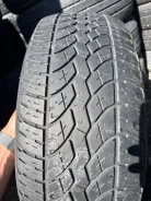 Yokohama Geolandar H/T-S G051. ������, �/�, ����� 50 % ����