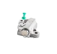���������� ���� ��� Subaru ���. 13142AA103 13142AA103 ����