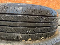 Farroad FRD16. ������, �/�, ����� 25 % ����