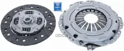 �������� ��������� Sachs ���. 3000951073 3000951073 ����