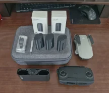 DJI Mavic Mini ����
