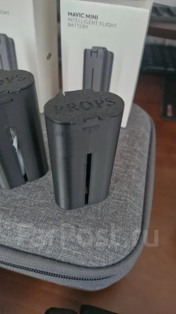 DJI Mavic Mini ����