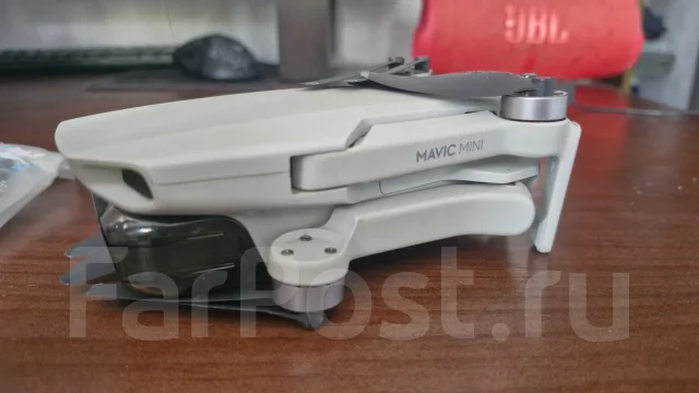 DJI Mavic Mini ����