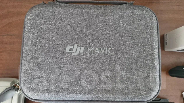 DJI Mavic Mini ����