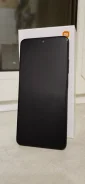 Xiaomi Redmi Note 11 Pro. �/�, 128 ��, 4G LTE, Dual-SIM ����