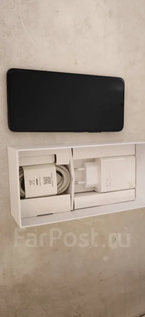 Xiaomi Redmi Note 11 Pro. �/�, 128 ��, 4G LTE, Dual-SIM ����
