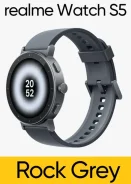 Realme Watch. GPS, IP68 ����