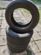 Bridgestone Ice Partner 2. ������, ��� �����, 2021 ���, �/�, ����� 10 % ����