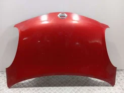 ����� Nissan Micra (08 - 10) 2009 [F5100AX6MA] F5100AX6MA ����