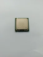 Intel Core 2 Duo ����