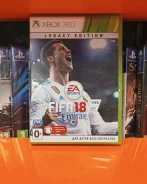 ����. ����