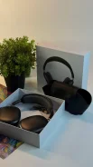 Apple AirPods Max ����