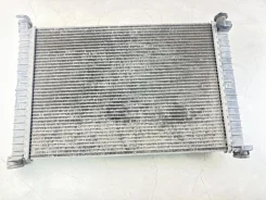 �������� �������� Ford Fusion F6JA ������ Ford Fusion I ���������� (2005�2012) FORD 2s6h8005ad 2S6H8005AD ����