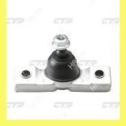 ����� ������� CTR CB0424 (CBT-80) CTR CB0424 CB0424 ����