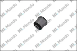 ����������� ������� �������� ������ Mando DCC010155 DCC010155 ����