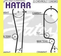 ������ ��� Gates 5535XS 5535XS ����