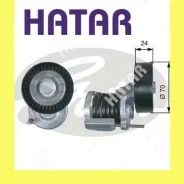 ����� �������� ���������� ����� Gates T38427 T38427 ����